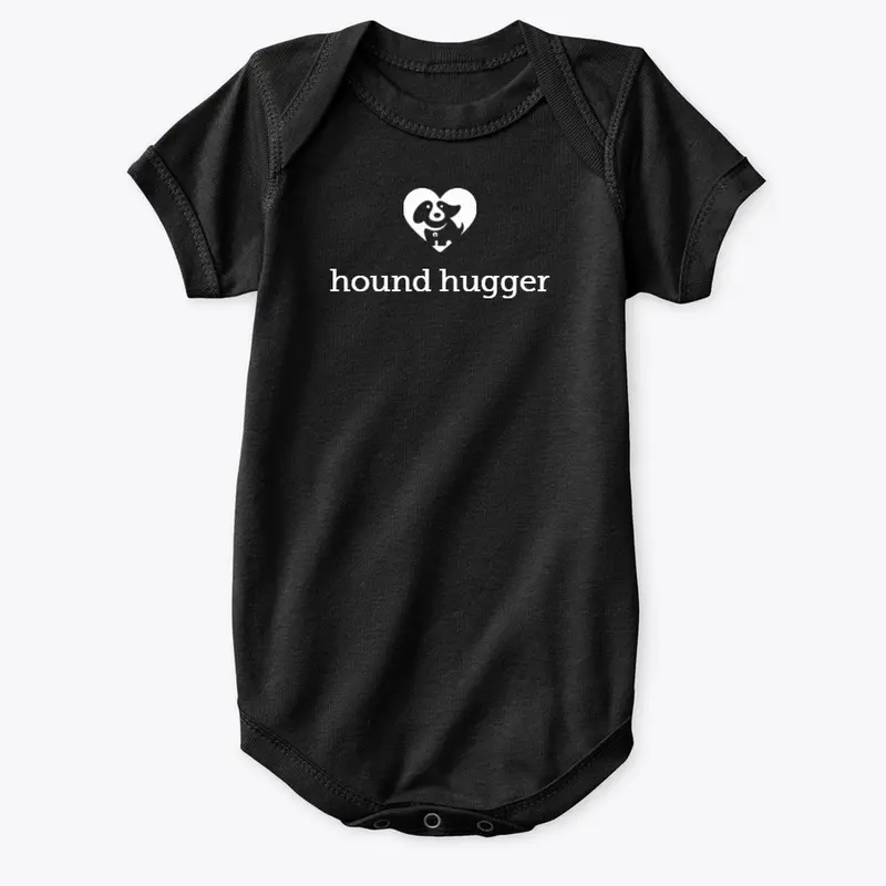 Hound Hugger