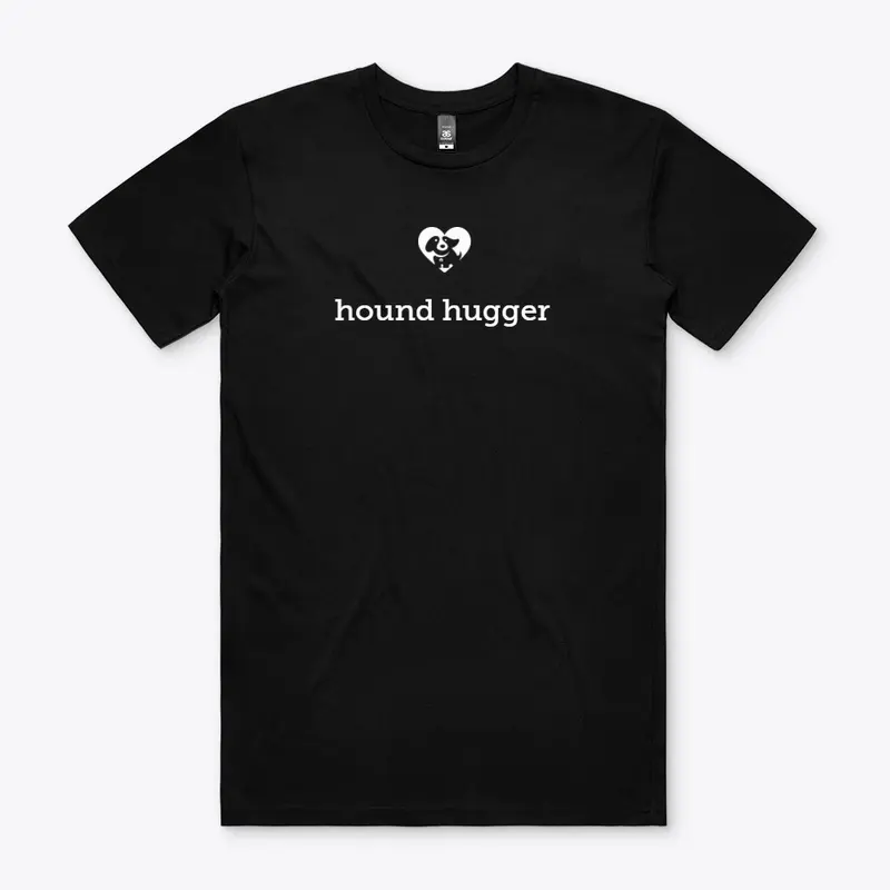 Hound Hugger