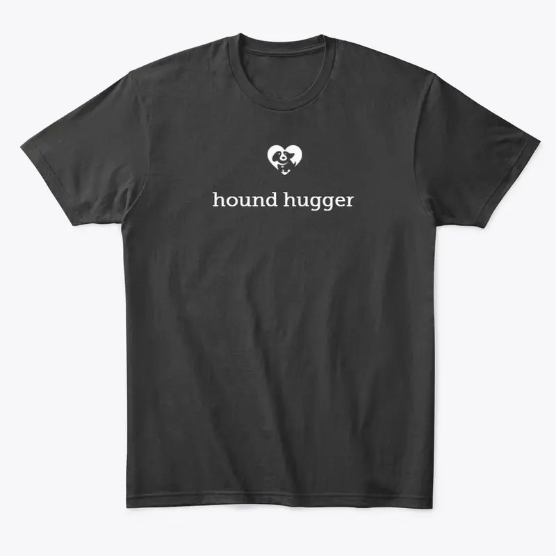 Hound Hugger