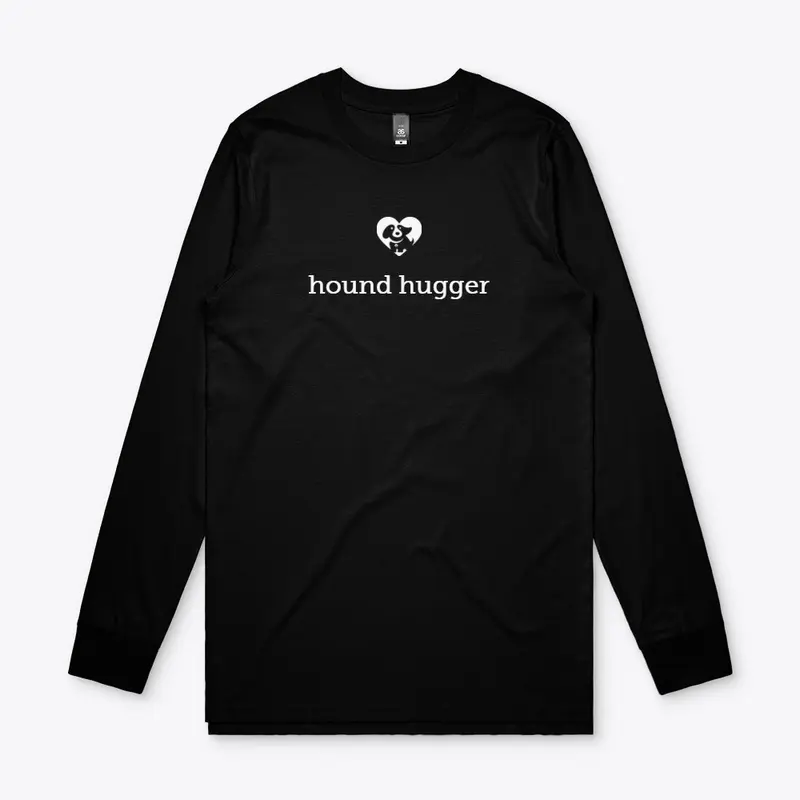 Hound Hugger